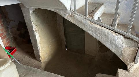 Photo 3 of Single-family semi-detached for sale in Confrides, Alicante