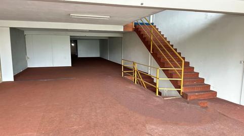 Photo 5 of Industrial buildings for sale in Peñacastillo - Nueva Montaña, Santander