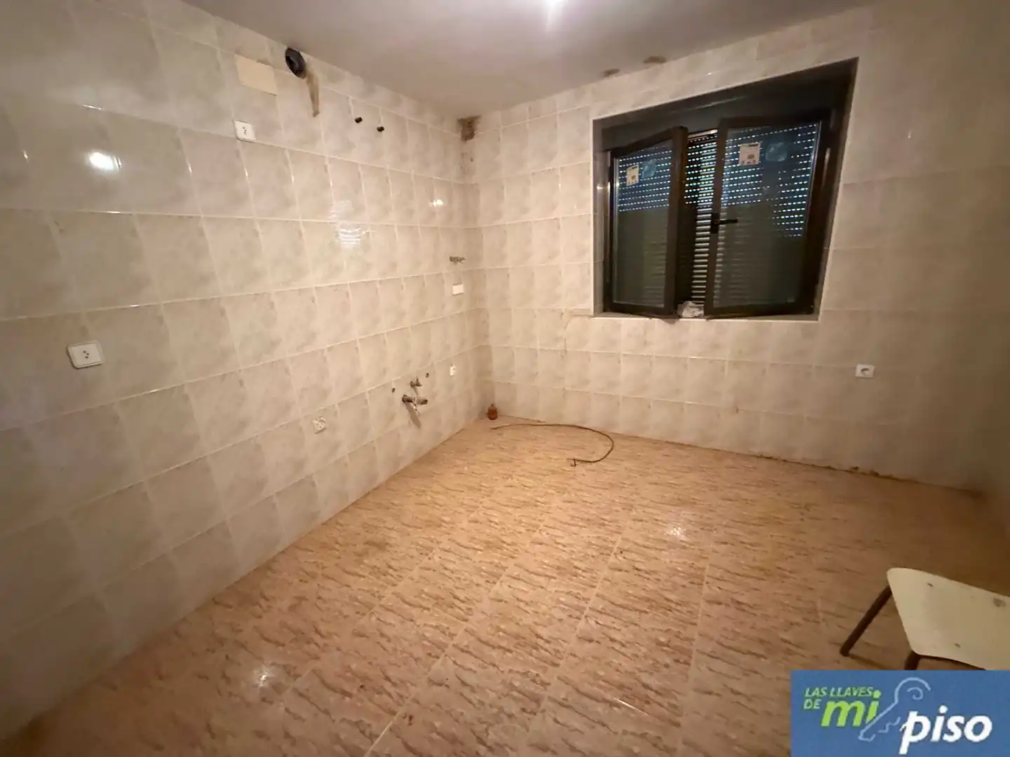 Casa o chalet en venta en Nava del Rey con Calefacción, Jardín privado y Terraza