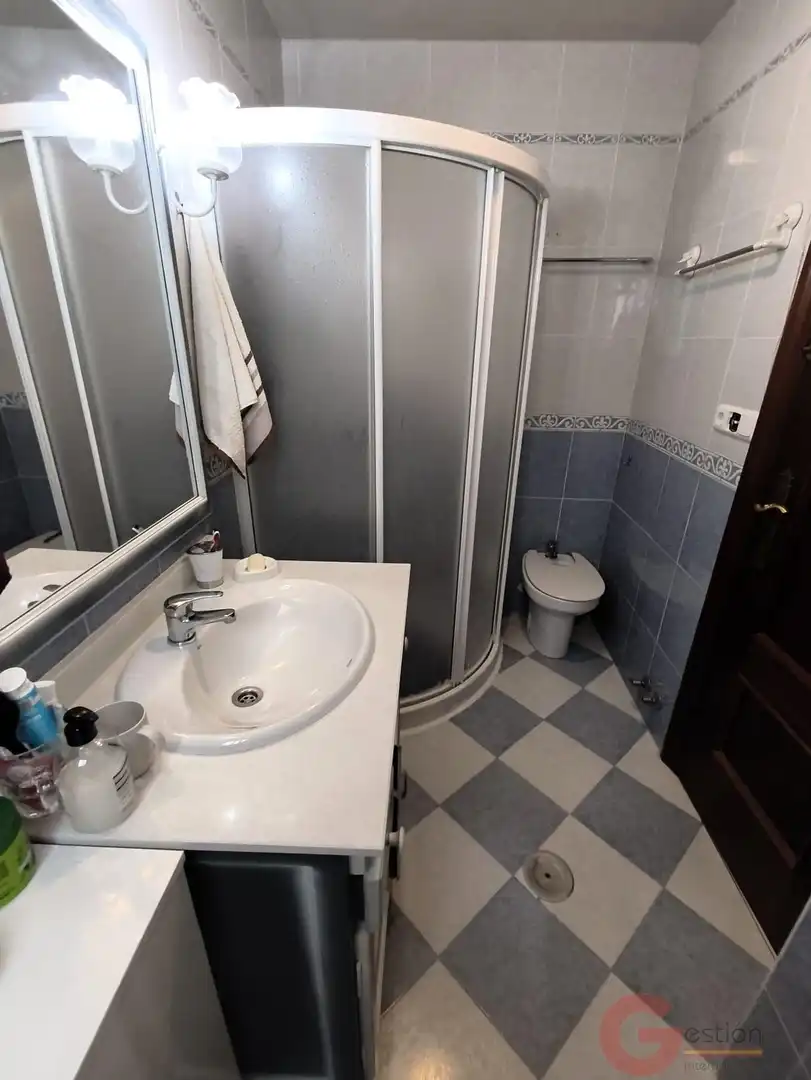 Wohnung mit Terrasse zum Verkauf in Motril  ciudad, imagen 6