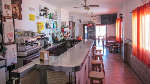 Photo 4 of House or chalet for sale in N/a, -1, Vallehermoso, Santa Cruz de Tenerife