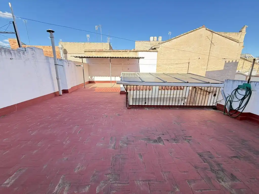 Maison à vendre à Calle Hort Dels Frares, imagen 44