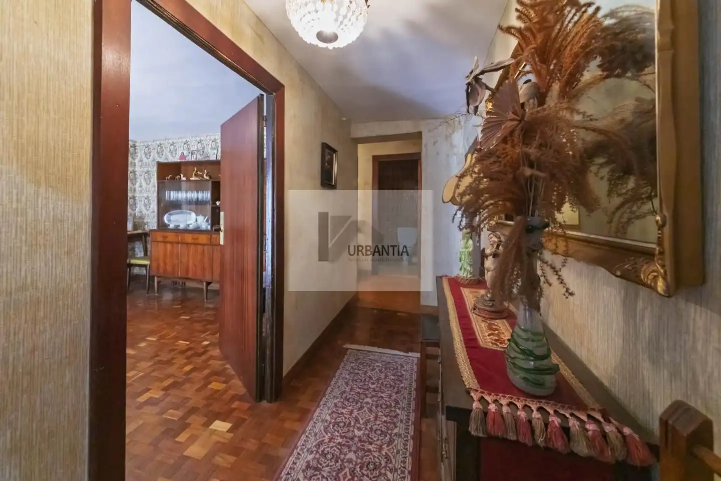 Haus zum Verkauf in Calle Sor Julia Ruiz, imagen 19