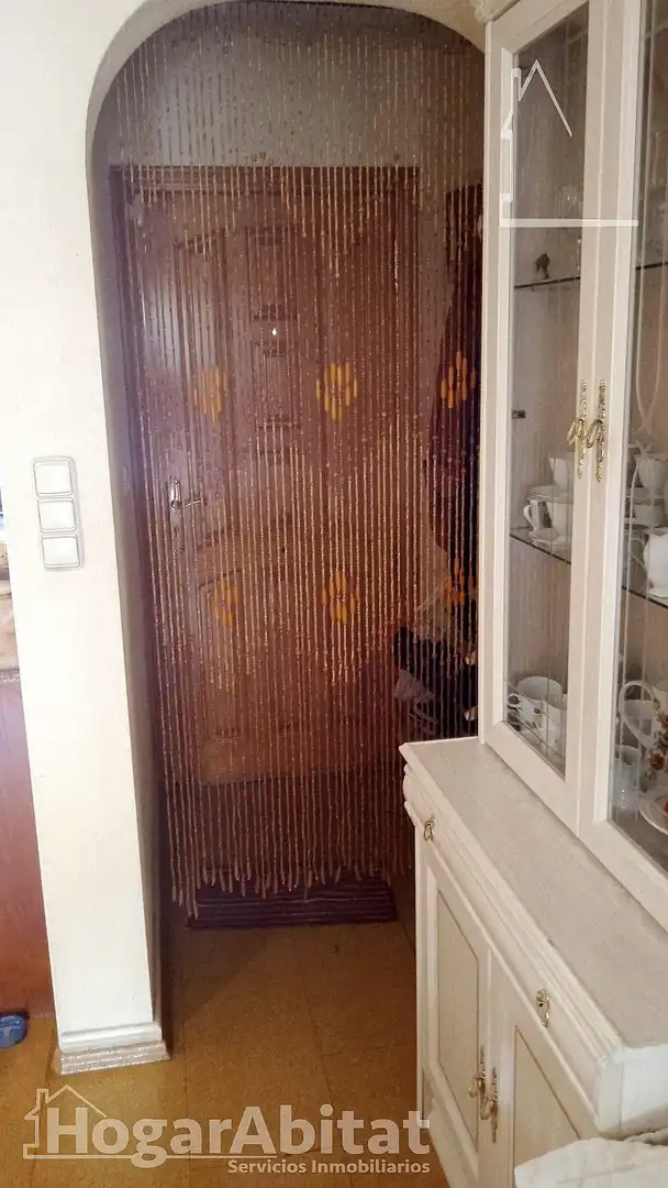 Flat with pool for sale in Calle Cabo Ortegal, imagen 34