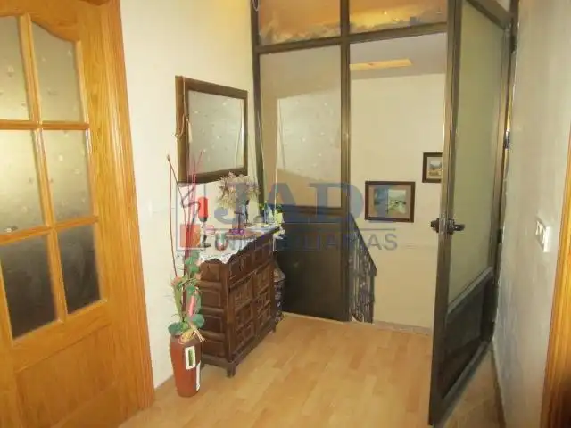 Casa o chalet en venta en Valdepeñas con Calefacción, Terraza y Trastero