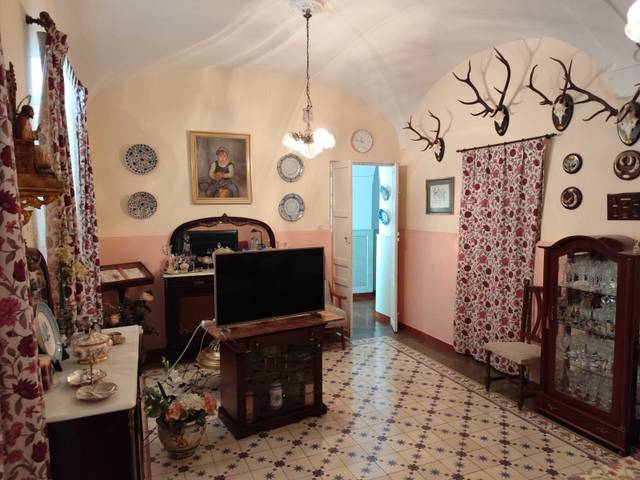 Casa-chalet en Venta en Calle Badajoz, 28 en Zafra