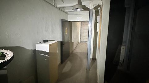 Photo 3 of Premises to rent in Sants,  Barcelona Capital