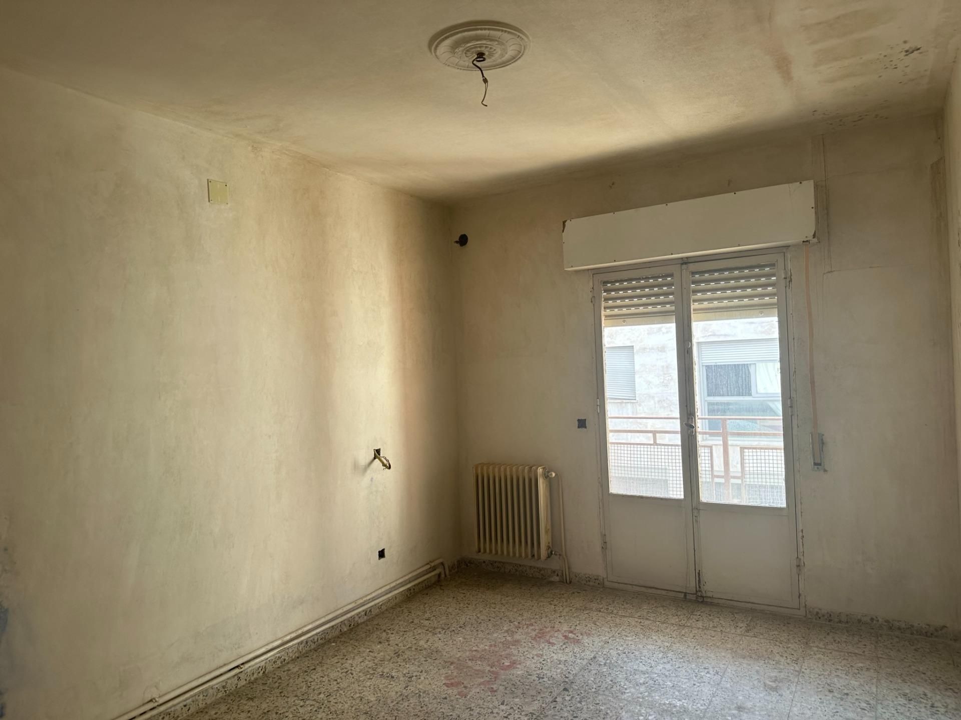 Bedroom of Single-family semi-detached for sale in Tarancón  with Heating and Terrace
