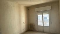 Bedroom of Single-family semi-detached for sale in Tarancón  with Heating and Terrace