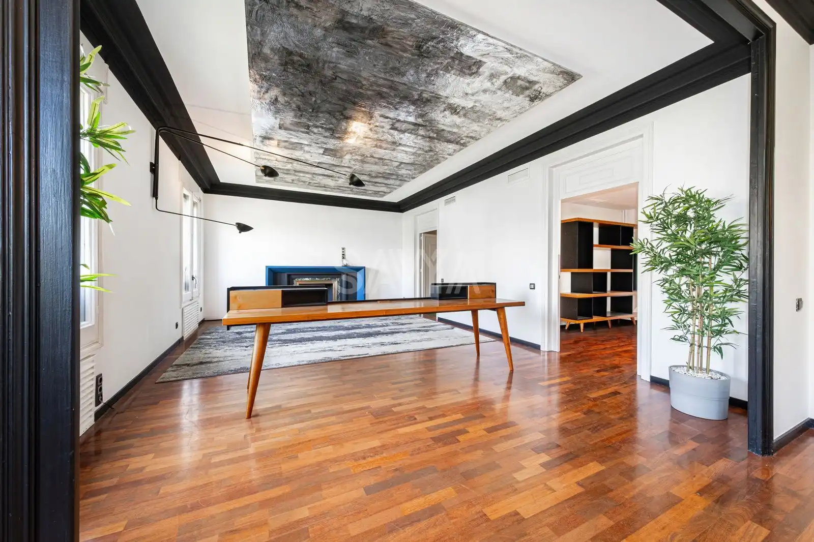 Appartement avec ascenseur à vendre à Diagonal, imagen 10