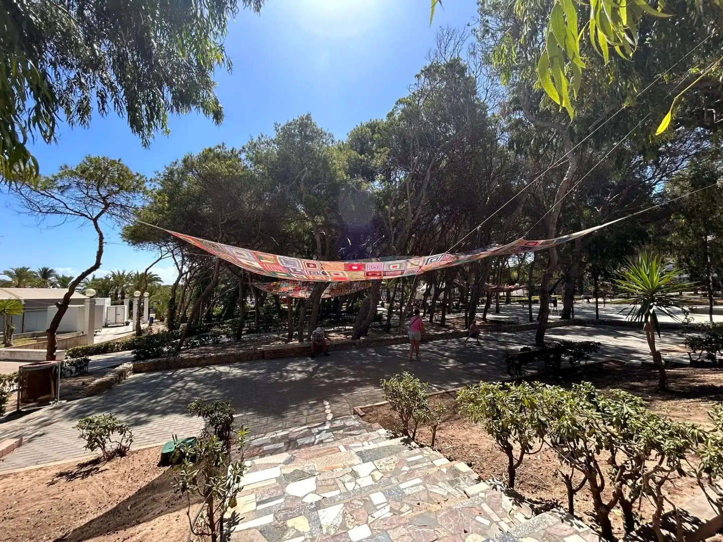 Apartamento en venta en Parcela ZR-35, Sector ZO-4, El Raso, 1, El Raso