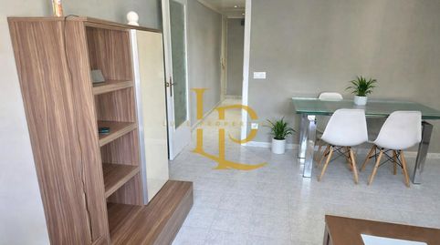 Foto 4 von Wohnung zum Verkauf in Carrer D'antonio Vico, 22, Can Rull, Sabadell