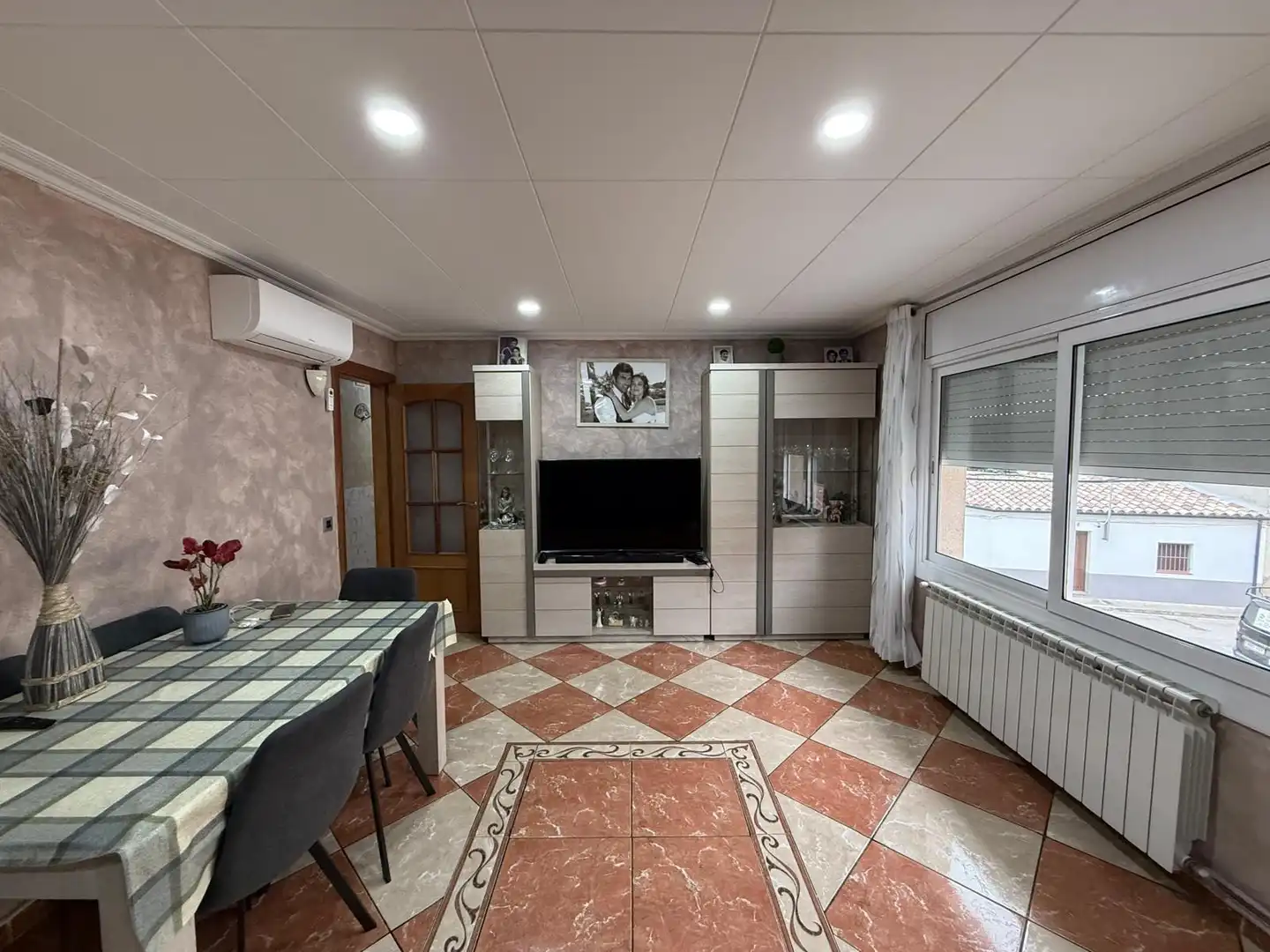 Piso en venta en Carrer d'Almeria 132, imagen 4