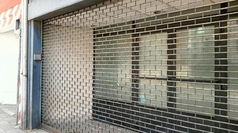 Photo 4 of Premises for sale in Loreto, 1, Centro, Tudela