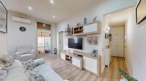 Photo 2 of Flat for sale in Joan de Borbon, La Barceloneta,  Barcelona Capital