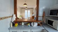 Kitchen of Flat for sale in Conil de la Frontera  with Terrace