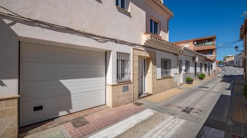 Foto 3 de Casa o chalet en venta en Calle San Fernando, 6, Peligros, Granada