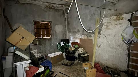 Foto 2 de Casa o xalet en venda a Calle Morería, Quinto, Zaragoza