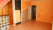 Casa o xalet en venda en Valdilecha
