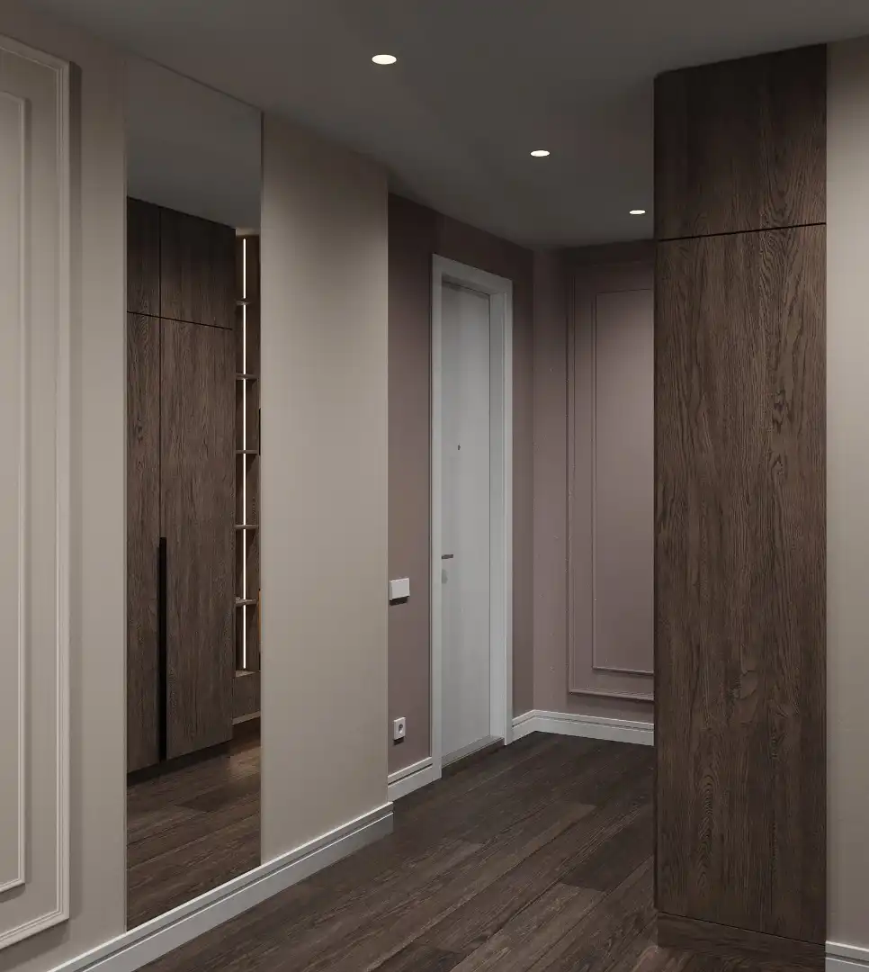 Piso con ascensor en venta en Carrer del Bruc, imagen 19