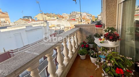 Photo 5 of Flat for sale in Poblenou, Pineda de Mar