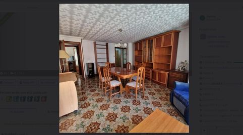 Foto 4 de Piso en venta en Carrer Badia, Moncada, Valencia