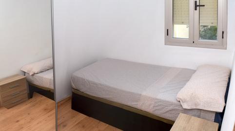 Foto 3 de Pis en venda a Sant Llorenç, Terrassa