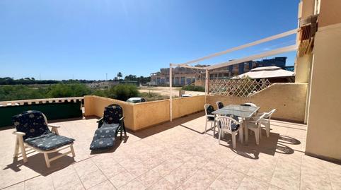 Foto 2 de Apartamento en venta en Calle Poligono K-1-b Pto Menor, Tomás Maestre, La Manga del Mar Menor