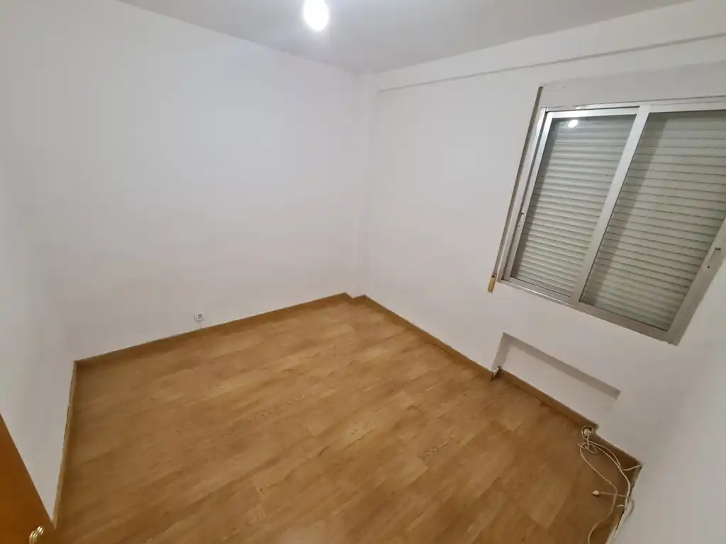 Wohnung zur Miete in Calle de Callao, La Avanzada - La Cueva