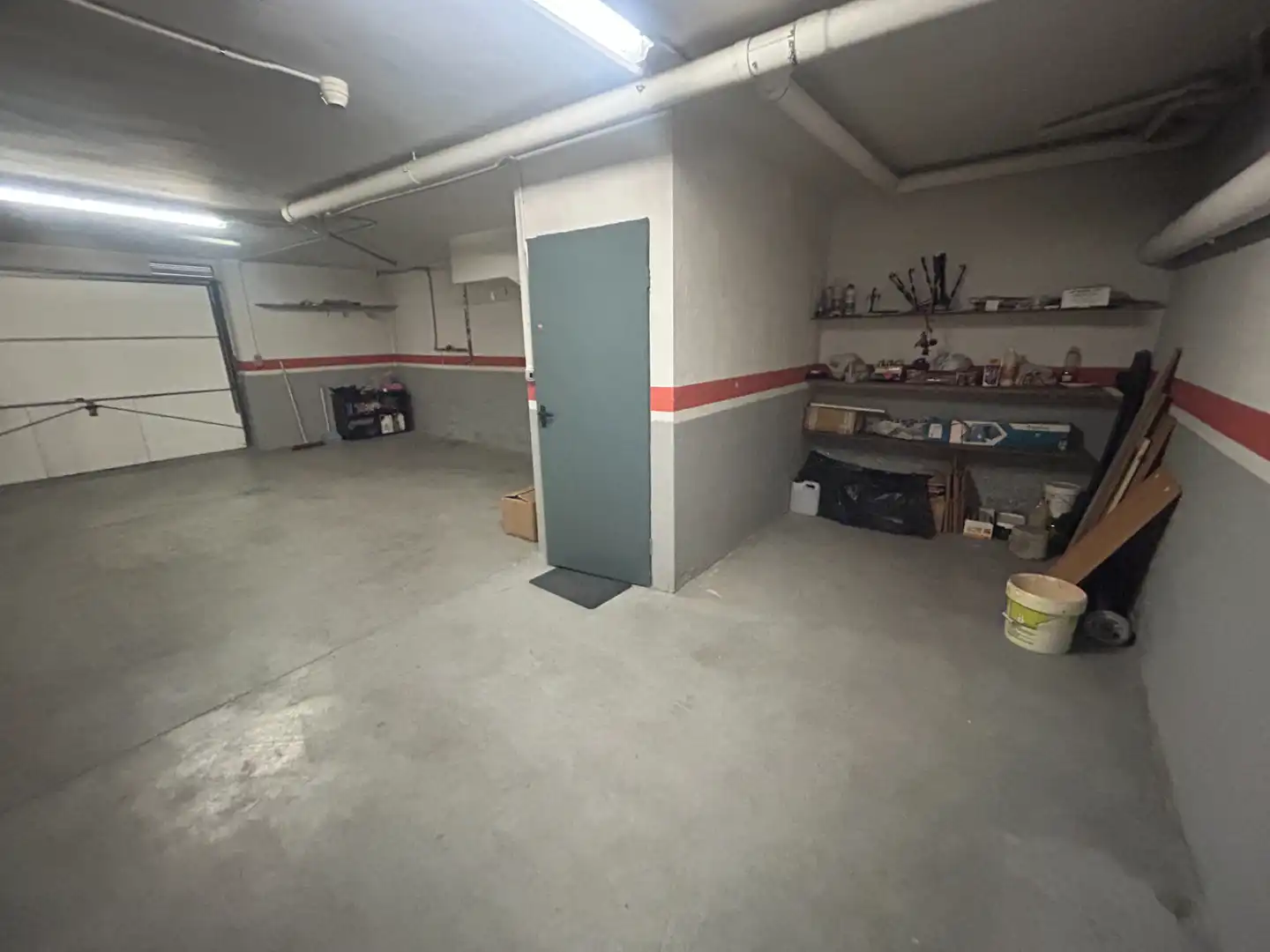 Adosado en venta en Calle Huebra 7, imagen 27