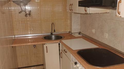 Photo 2 of Flat for sale in Avenida de Logroño, Casetas - Villarrapa,  Zaragoza Capital