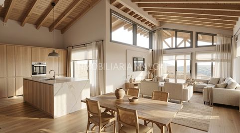 Foto 3 de Casa o xalet en venda a Barrio la Fontaniella, 221, Colunga, Asturias