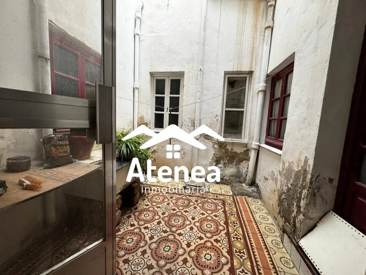 House for sale in Fátima, imagen 13