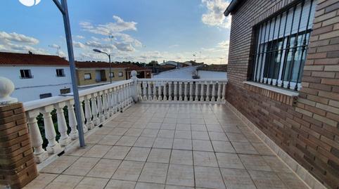 Photo 4 of House or chalet for sale in Olmedilla de Alarcón, Cuenca