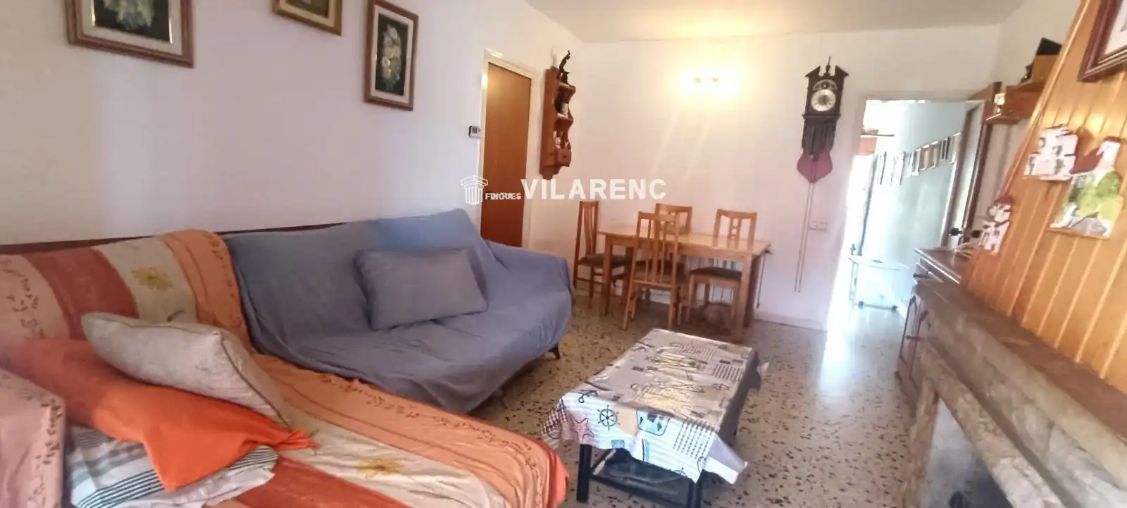 Piso en venta en CAN TONI, imagen 6