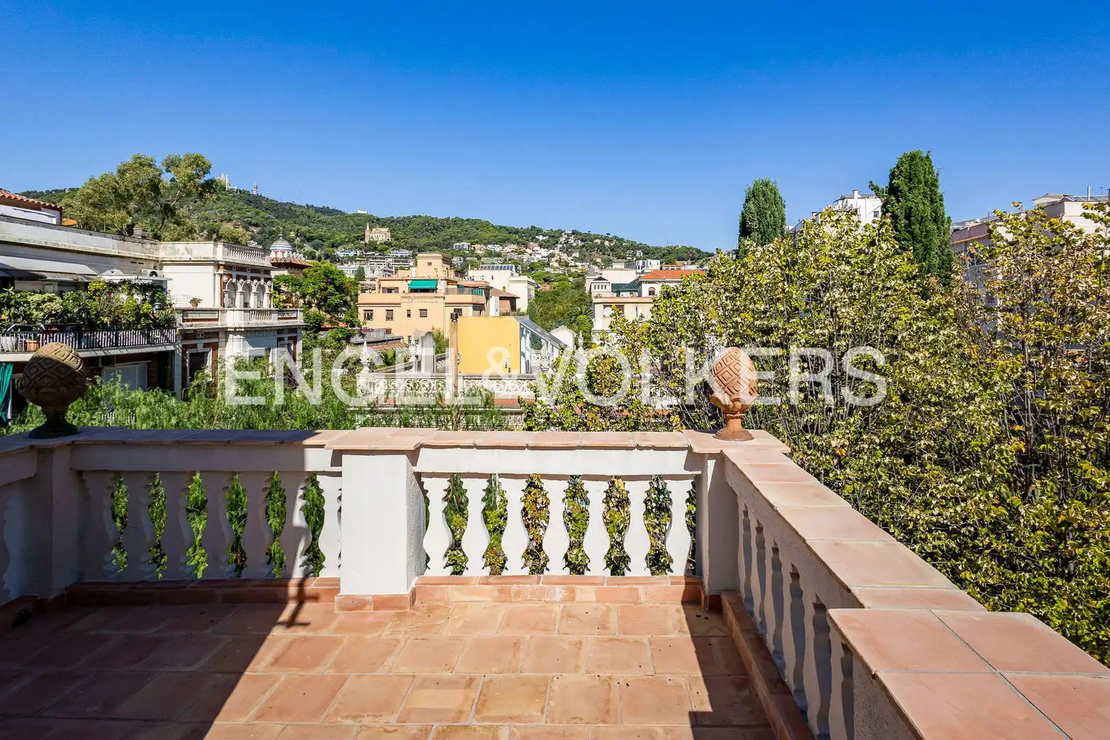 Casa con piscina en venta en Avenida Alemania-Italia, imagen 59