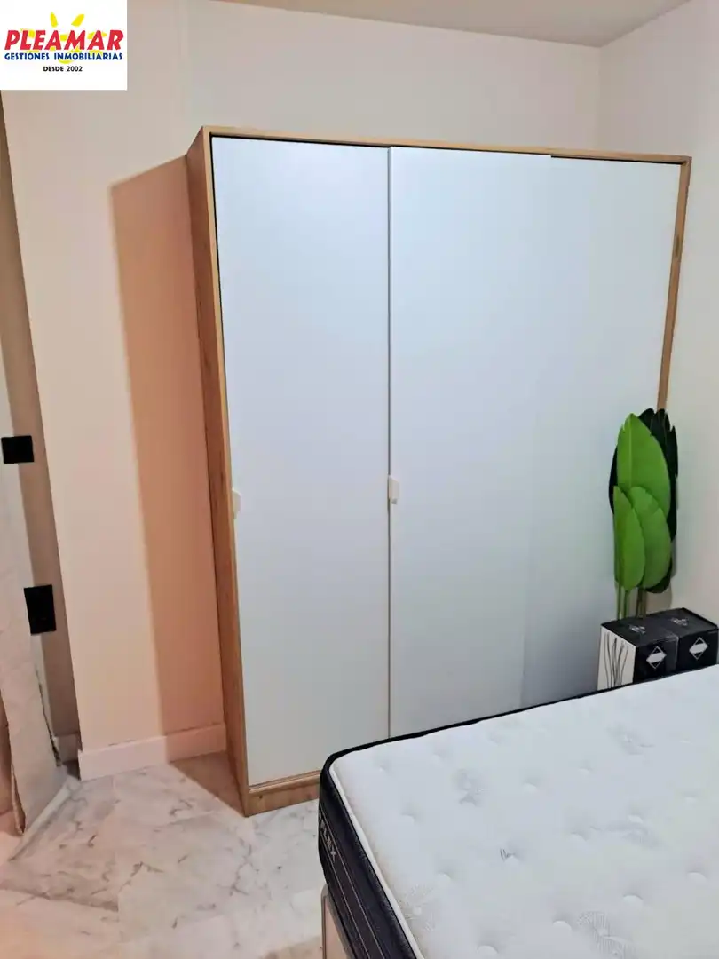Apartamento en venta en Zona Carrefour, imagen 11