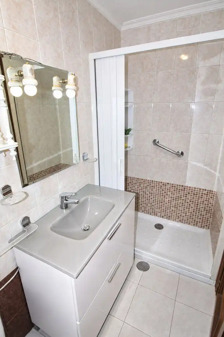 Appartement avec ascenseur à vendre à La Morería, imagen 11