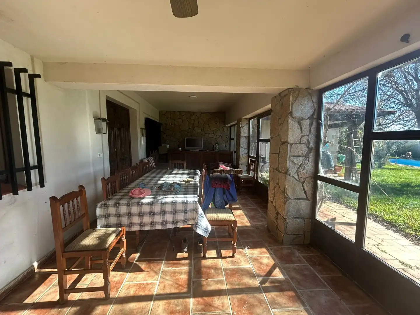 Terreni e lotti in vendita a Coria, imagen 19