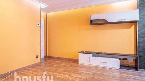 Photo 4 of Flat for sale in Calle de Eduardo Rivas, ., Comillas,  Madrid Capital