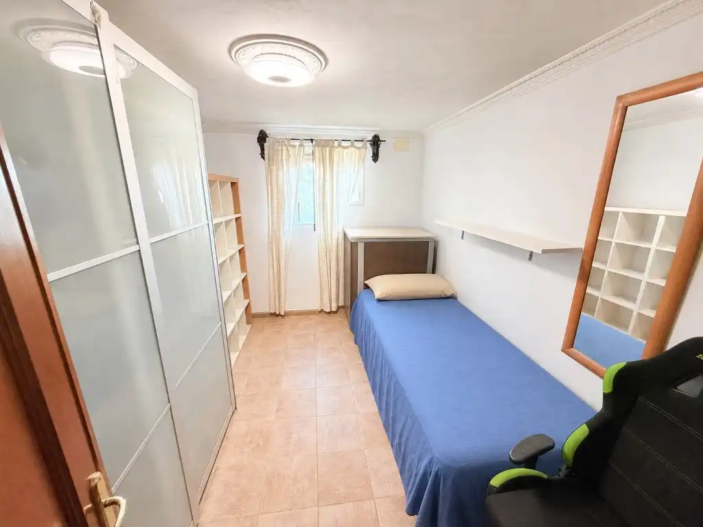 Detached house for sale in Canals, imagen 16