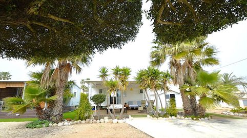 Foto 3 de Casa o chalet en venta en Costa Norte, Vinaròs