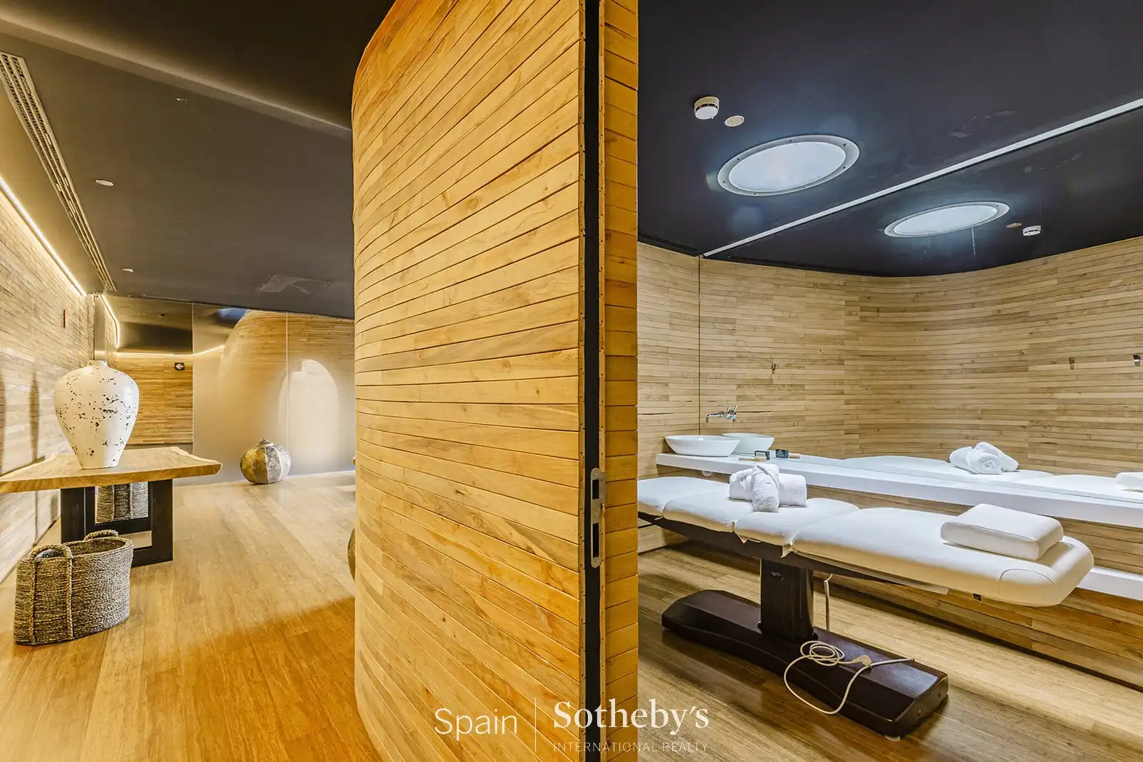 Apartament en venda en Barcelona amb Aire condicionat, Calefacció i Terrassa
