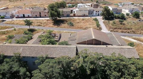 Photo 4 of Houses for sale in N/a, -1, Beneixama, Alicante
