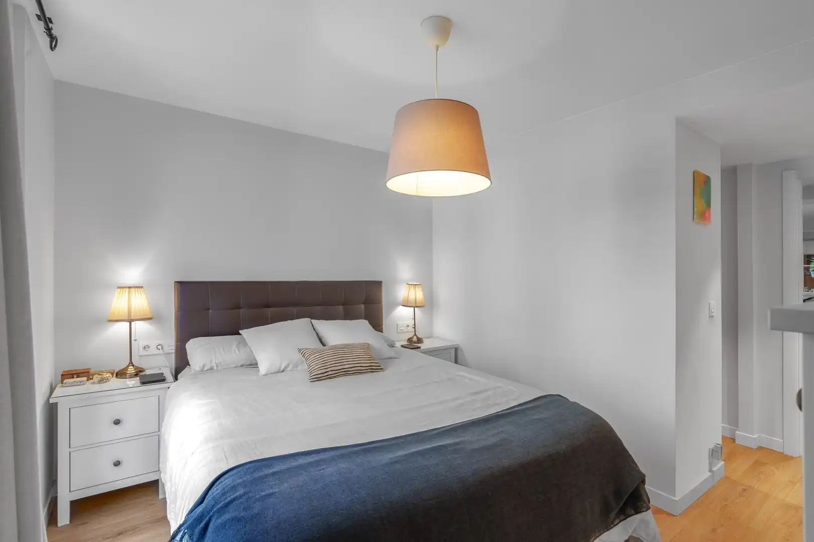 Habitación de Piso en venta en Tolosa con Calefacción, Trastero y Amueblado