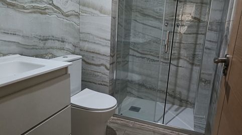 Photo 3 of Flat for rent in Sant Antoni, Cullera