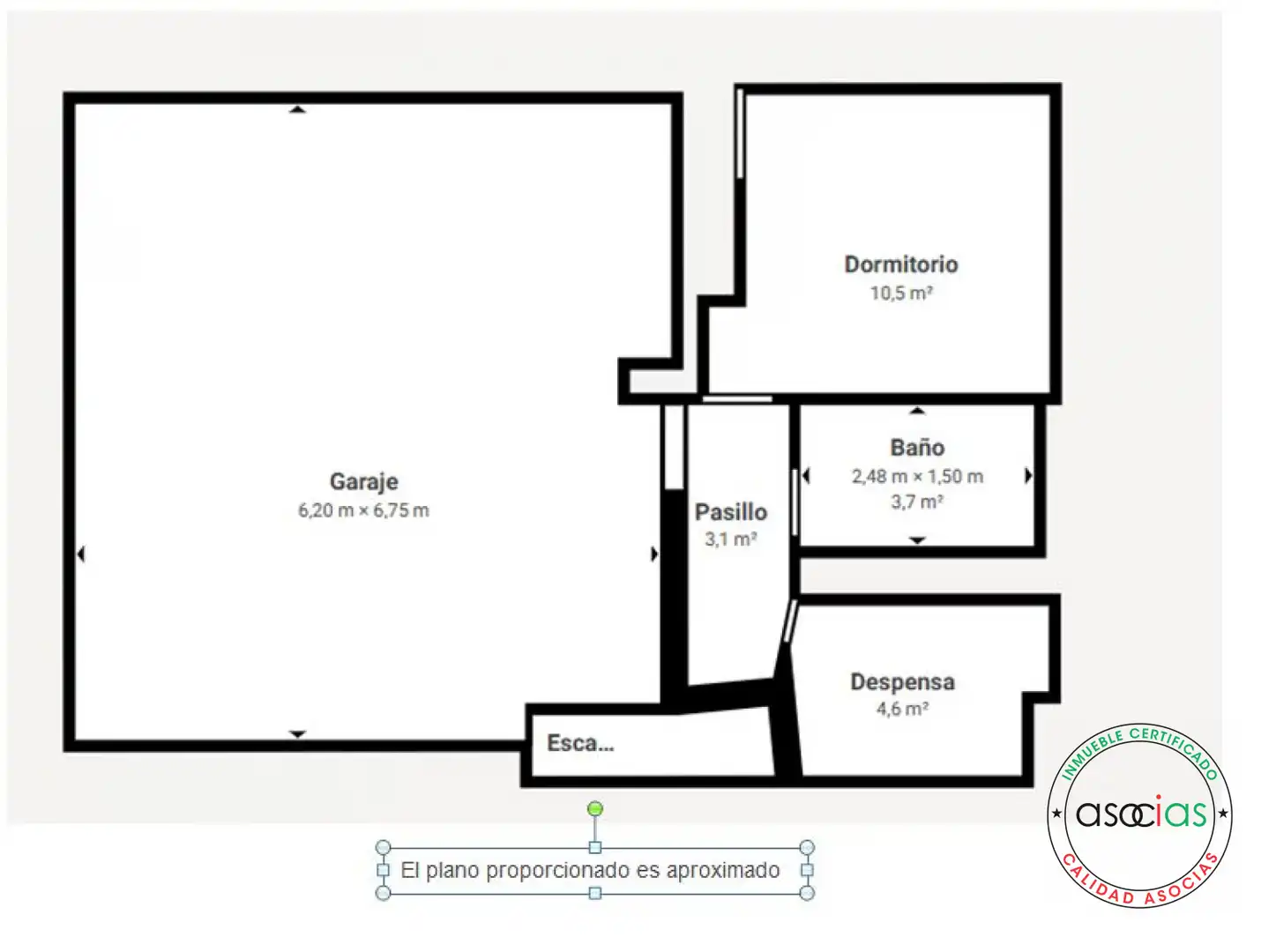 Casa o chalet en venta en Colunga con Calefacción, Jardín privado y Terraza