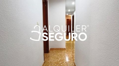 Photo 5 of Flat for rent in Deportista Ramón Mendizábal, San Fernando - Princesa Mercedes, Alicante / Alacant
