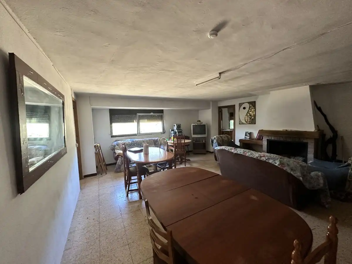 Casa o chalet en venta en El Toro con Calefacción, Terraza y Trastero