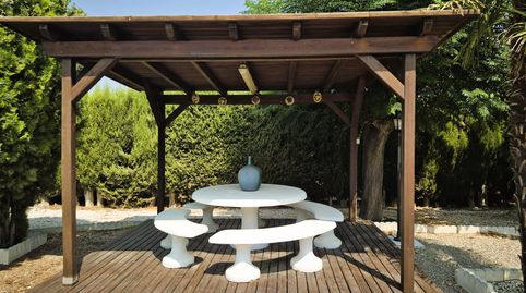 CASA CON PISCINA, imagen 3